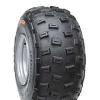 Atv tyre 20x10-9 DI-2016