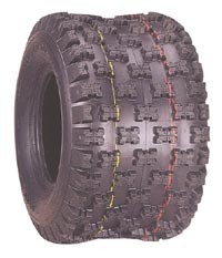 Atv tyre 20x11-9 DI-2011