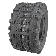 Atv tyre 20x11-9 AT-1202