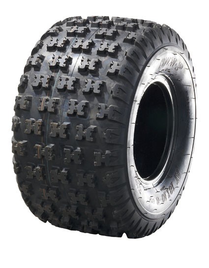 Atv tyre 20x11-9 A-031