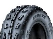 Atv tyre 21x7-10 IA-8043