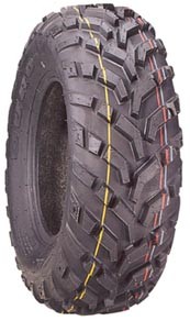 Atv tyre 21x7-10 DI-2004