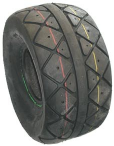 Atv tyre 21x7-10 DI-2014