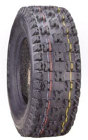 Atv tyre 22x7-10 DI-2012