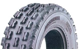 Atv tyre 22x7-10 IA-8003