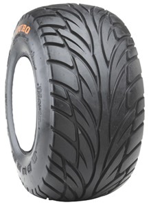 Atv tyre 22x10-10 DI-2020