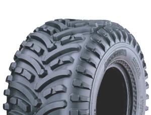 Atv tyre 22x11-9 IA-8008