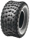 Atv tyre 22x11-10 A-005