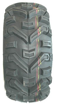 Atv tyre 24x8-12 DI-2010