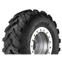Atv tyre 25x8-12 AT-1307