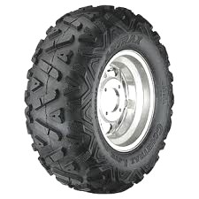 Atv ture 25x8-12 AT-1306