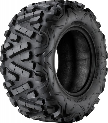 Atv tyre 25x10R-12 IA-8044