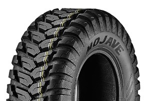 Atv tyre 25x10R-12 IA-8049