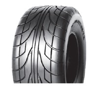 Atv tyre 26x8-14 P349