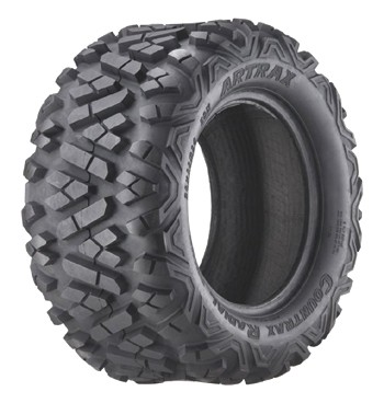 Atv tyre 26x11R-14 AT-1308