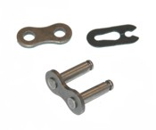 Chain link 428HD 21mm