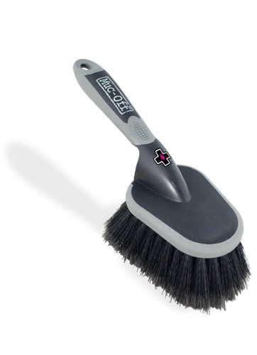 Super Soft Wash Brush