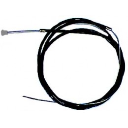 Brake/Throttle cable cpl