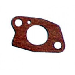 Carburator gasket A Honda GX16