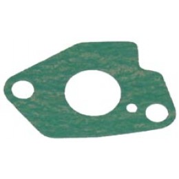 Carburator gasket Honda GX270