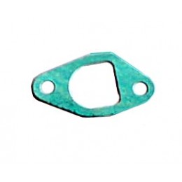 Carburator gasket B Honda GX16