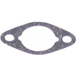 Carburator gasket Briggs&Strat