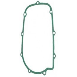 Gasket transmission Honda GX27