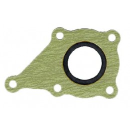 Gasket engine/transmission Hon