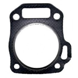 Head gasket Honda GX160