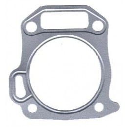 Head gasket Honda GX200