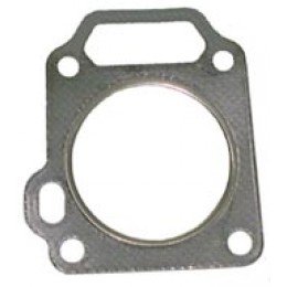 Head gasket Honda GX270