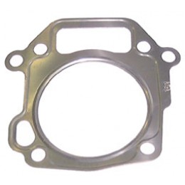 Head gasket Briggs&Stratton