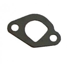 Gasket exhaust Honda GX160/200