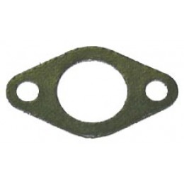 Gasket exhaust Honda GX270