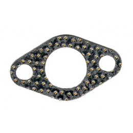 Gasket exhaust Briggs&Stratton