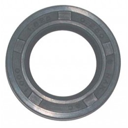 Oil seal crankshaft Honda GX16
