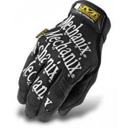 The Original Glove Black S