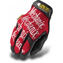 The Original Glove Red S