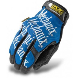 The Original Glove Blue S