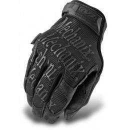 The Original Glove Dbl Black S