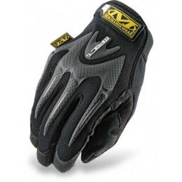 M-Pact Glove Black L