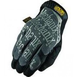 The Original Vent Glove Grey S