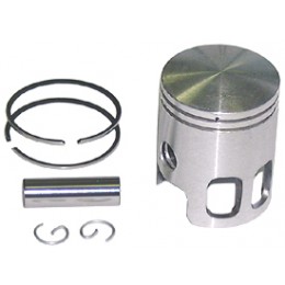 Piston kit Minarelli 40m/m