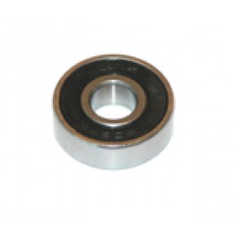 Bearing 6000RS