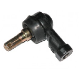 Tie-rod end
