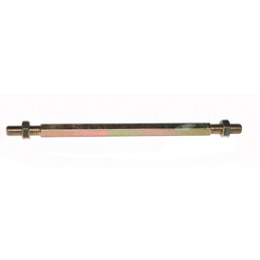 Tie rod