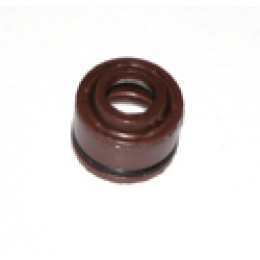 Valve seal