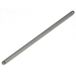 Push rod