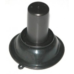 Spring seat assy