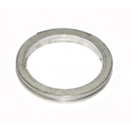 Exhaust pipe gasket 50/90/100